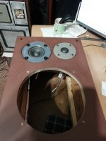 IMG_20251104_184310.jpg IMG_20251104_184310.jpg