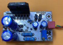 1762283341331.jpeg 1762283341331.jpeg