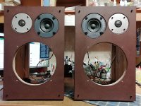 IMG_20251104_184752.jpg IMG_20251104_184752.jpg