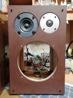 IMG_20251104_184759.jpg IMG_20251104_184759.jpg