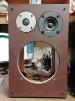 IMG_20251104_184808.jpg IMG_20251104_184808.jpg