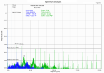 Audio amplifier Zita (Z) bridge DBE2F0E9_006.png Audio amplifier Zita (Z) bridge DBE2F0E9_006.png