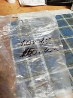 IMG_20251105_211514.jpg IMG_20251105_211514.jpg