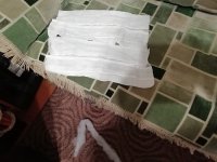 IMG_20251105_211649.jpg IMG_20251105_211649.jpg