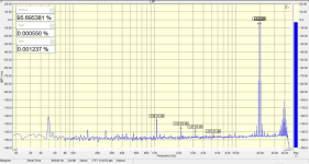 1762357936418.png 1762357936418.png