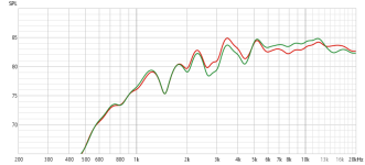 красная заподлицо.png