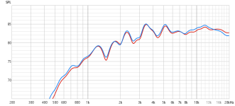 пара заподлицо.png