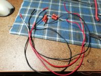 IMG_20251106_185031.jpg IMG_20251106_185031.jpg