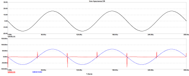 АРАСЛАНОВ комутация.png
