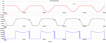 FT Арасланов.png
