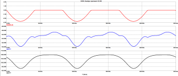 FT Арасланов Локанти.png
