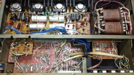 WhatsApp Image 2024-11-08 at 15.06.60.jpeg