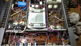 WhatsApp Image 2022-04-19 at 02.50.16.jpg