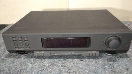 WhatsApp Image 2025-06-01 at 18.16.46.jpeg