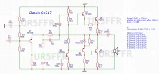 Classic Ge217 V7.jpg