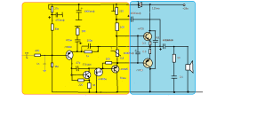 Anti-JLHпервый ватт А лайт чисто герм.png