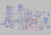 1762283273810.png 1762283273810.png