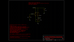 1762634857306.png 1762634857306.png