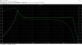 1762640868737.png 1762640868737.png