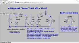 1762641564578.png 1762641564578.png