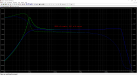 1762643578165.png 1762643578165.png