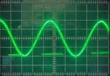 1 кГц.jpg 1 кГц.jpg