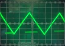 1 кГц (2).jpg 1 кГц (2).jpg