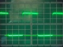 1кГц.jpg 1кГц.jpg