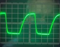 100кГц.jpg 100кГц.jpg