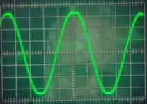 клип.jpg клип.jpg