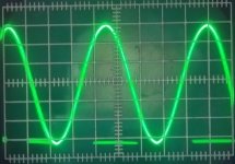 IMG_20251109_151026.jpg IMG_20251109_151026.jpg