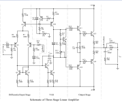 Self_ three-stage_AMP.png