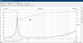 25ГДН-3-4_Правый ремонт1.jpg