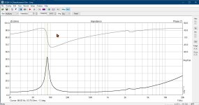 25ГДН-3-4_Левый ремонт1.jpg