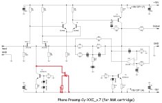 Корректор Сухова XXI_v.7.JPG