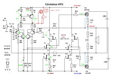 биполярний.JPG биполярний.JPG