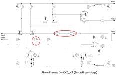 Корректор Сухова XXI_v.7 (1).JPG