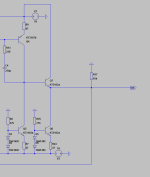 1762768578300.png 1762768578300.png