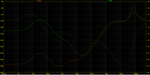 1762783226399.png 1762783226399.png