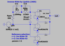 1762789447514.png 1762789447514.png