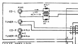 682122AD-723A-4777-B20D-75E915B1D497.jpeg