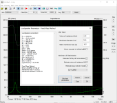10гдш кастом ТС.PNG