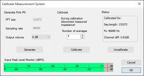 калибровка .PNG