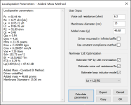 mal 4437 add mass.PNG mal 4437 add mass.PNG