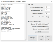 mal 4437 closed box.PNG mal 4437 closed box.PNG
