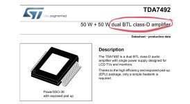 IMG_1464.jpeg IMG_1464.jpeg