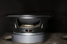 Partybox 120 (1).jpg