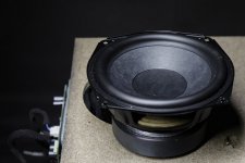 Partybox 120 (2).jpg