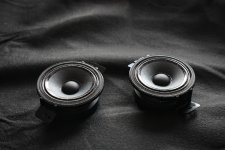 Partybox 120 (3).jpg