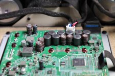 Partybox 120 (8).jpg